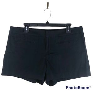 Gap Shorts